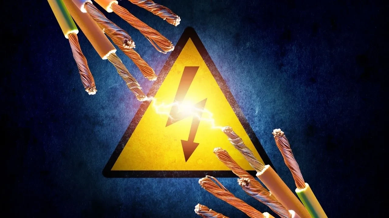 Bolu elektrik kesintisinin biteceği saat duyuruldu! Erken saatlerde arıza 