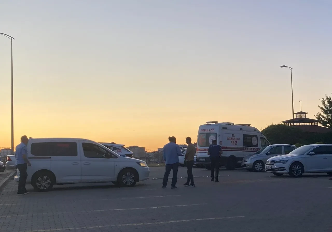 Buzdolabından bebek cesedi çıktı! 11 yaşındaki çocuk temizlik yaparken buldu