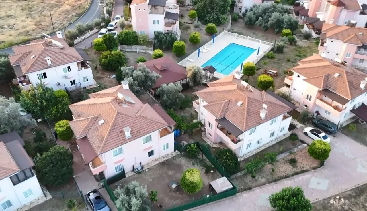 CİMER'e gelen ihbarlar polisi harekete geçirdi! Yasa dışı bahis çetesi çökertildi