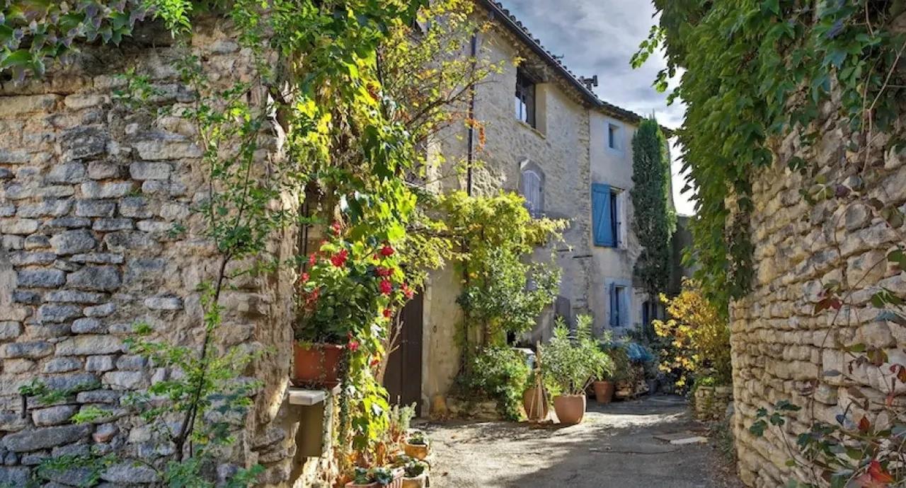 Damadın düşmanları düğünü basıp gelini vurdu! Saldırgan arabayla ezildi ama kaçtı