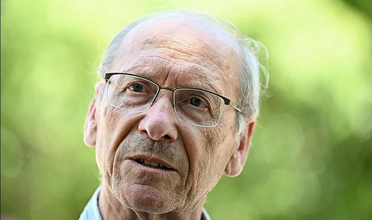 Damadın düşmanları düğünü basıp gelini vurdu! Saldırgan arabayla ezildi ama kaçtı