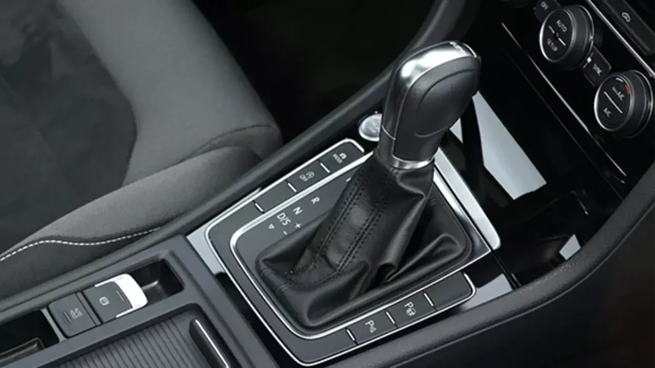 DSG şanzıman gerçekten sorunlu mu? Cevap Almanya'dan geldi! İşte gerçekler...