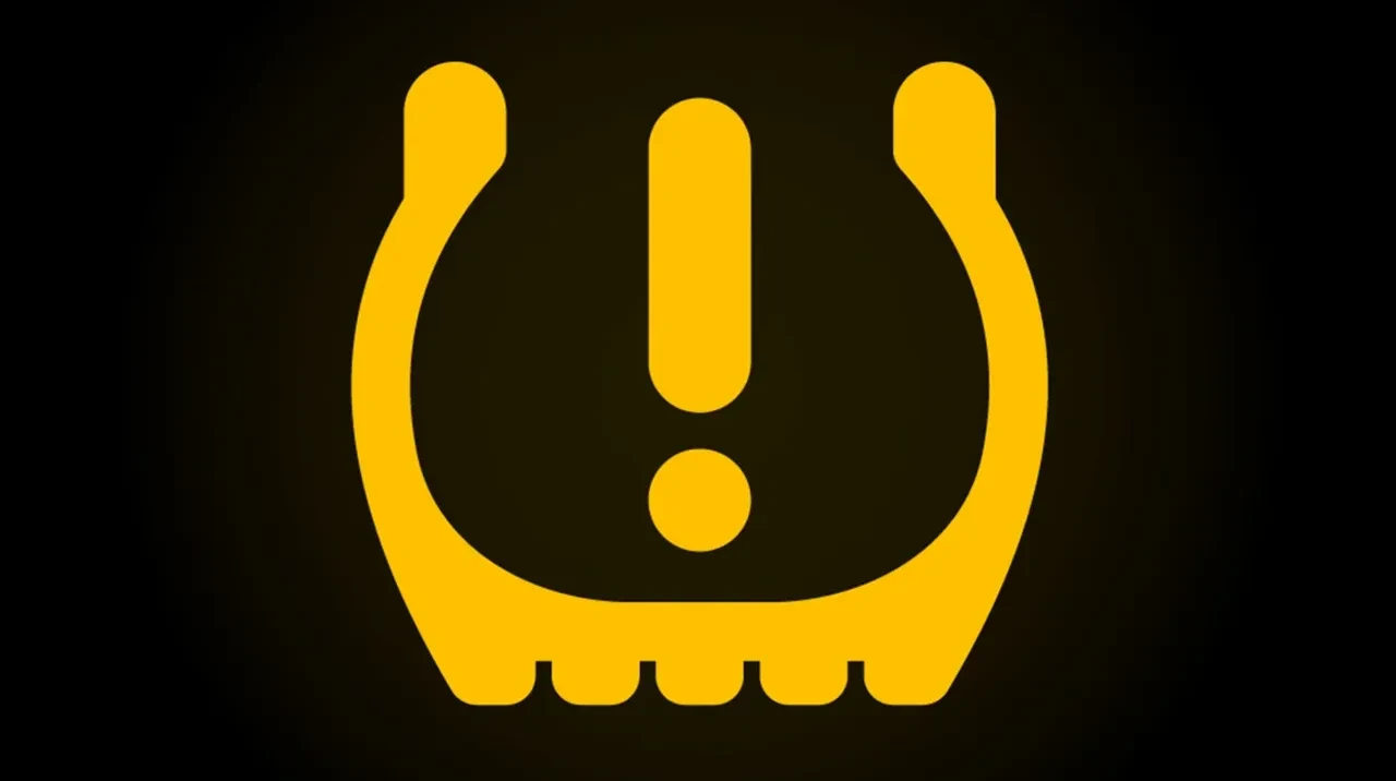 DSG şanzıman gerçekten sorunlu mu? Cevap Almanya'dan geldi! İşte gerçekler...