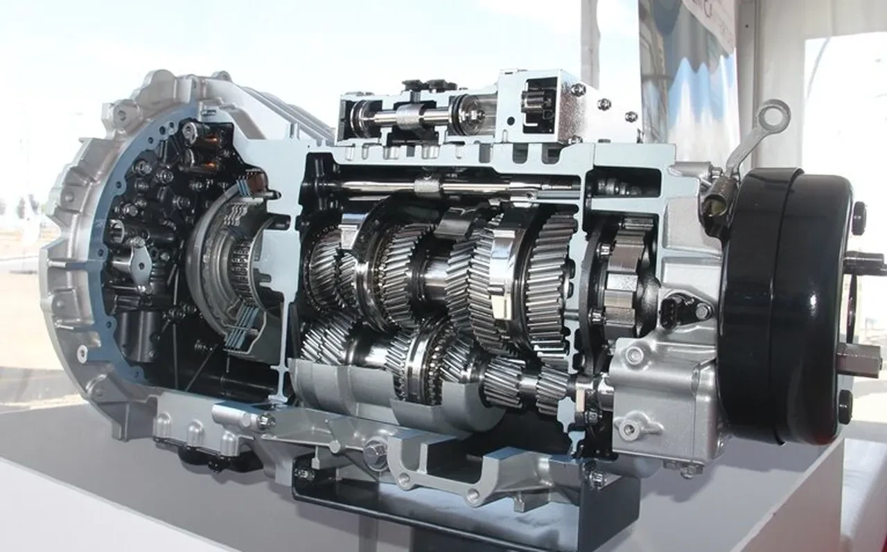 DSG şanzıman gerçekten sorunlu mu? Cevap Almanya'dan geldi! İşte gerçekler...