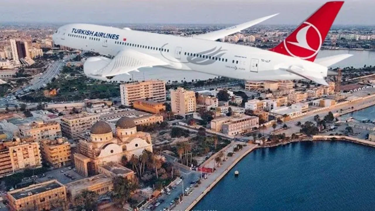Dubai seferleri iptal mi edildi? Sefer iptalleri nereden sorgulanır?