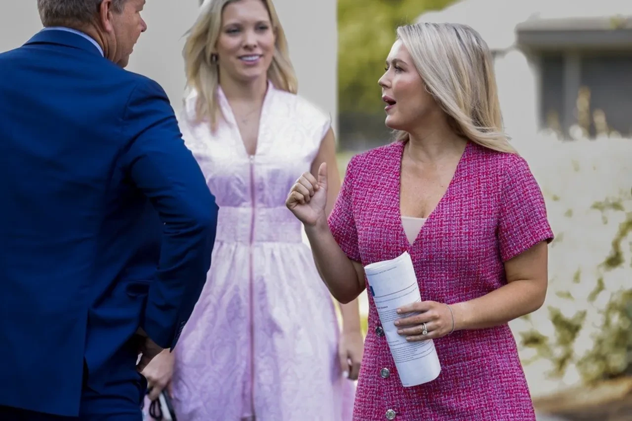 Dünyanın gözü petrol fiyatlarında: Trump'tan talimat