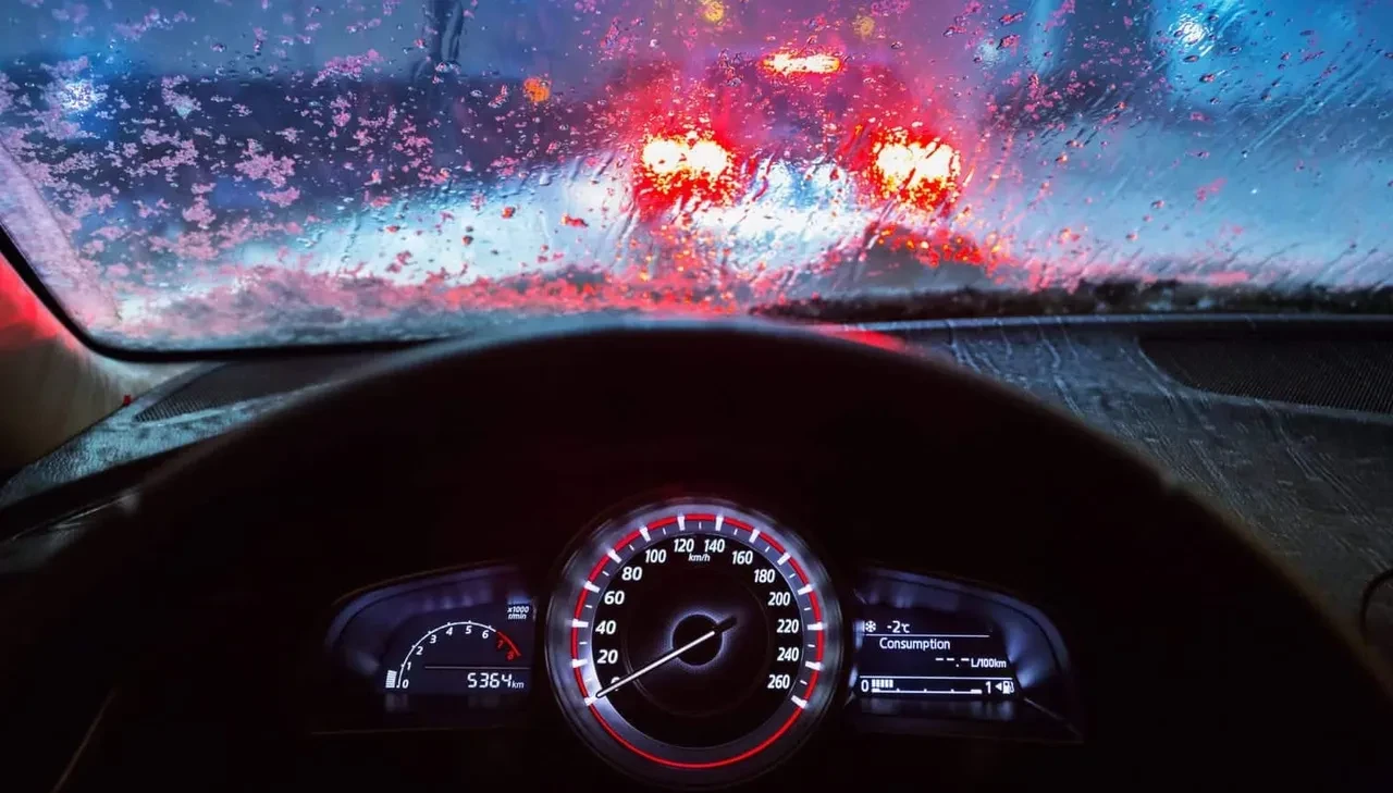 Elektrikli otomobil reklamlarında büyük denetim! 92 reklama durdurma, 15,8 milyon TL ceza!