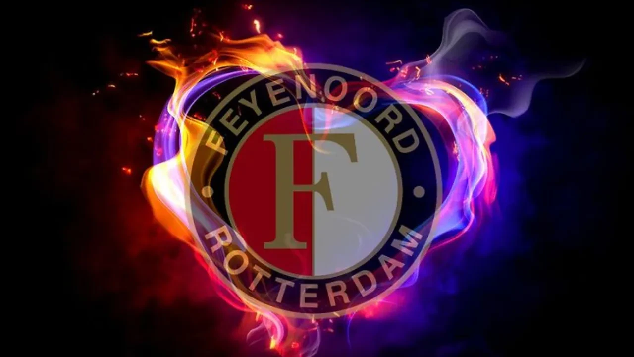 Feyenoord'un yeni golcüsü İstanbul'dan: Rekor bonservis! 