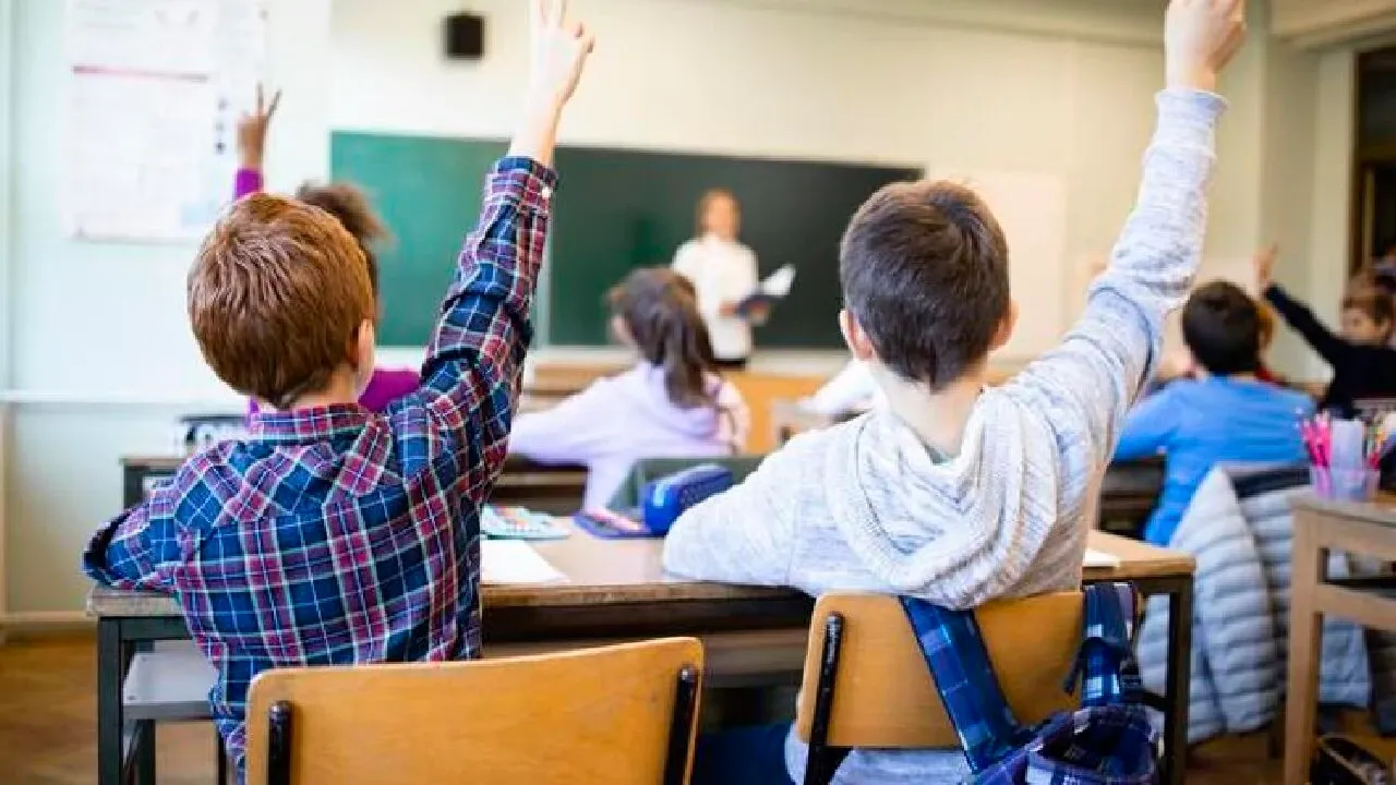 Galatasaray ilkokulu kura çekimi ne zaman, saat kaçta yapılacak? 2025-2026 eğitim öğretim yılı için 50 öğrenci alınacak