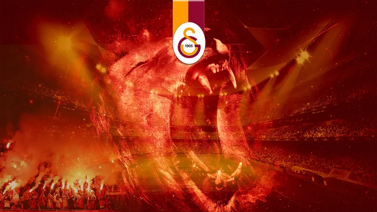 Galatasaray'da bir ayrılık daha: Transfer sezonu hızlı başladı! 