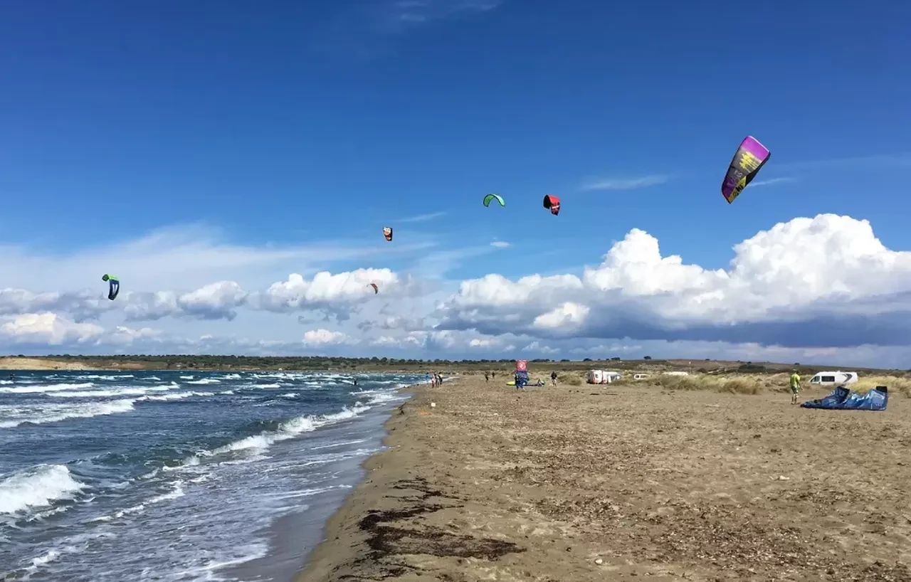 Hava durumu (23 Haziran) | Meteoroloji uyardı! Daha da sıcak olacak