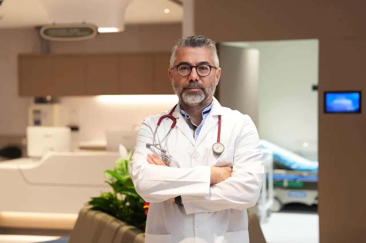 Havuz keyfiniz zehir olmasın! Havuzda hijyen yoksa hastalık var