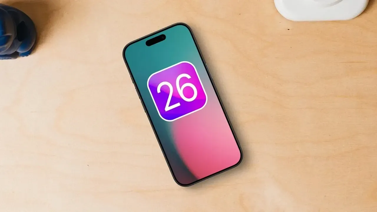 iOS 26 ne zaman çıkacak? Yeni işletim sistemini alacak olan iPhone'ların listesi