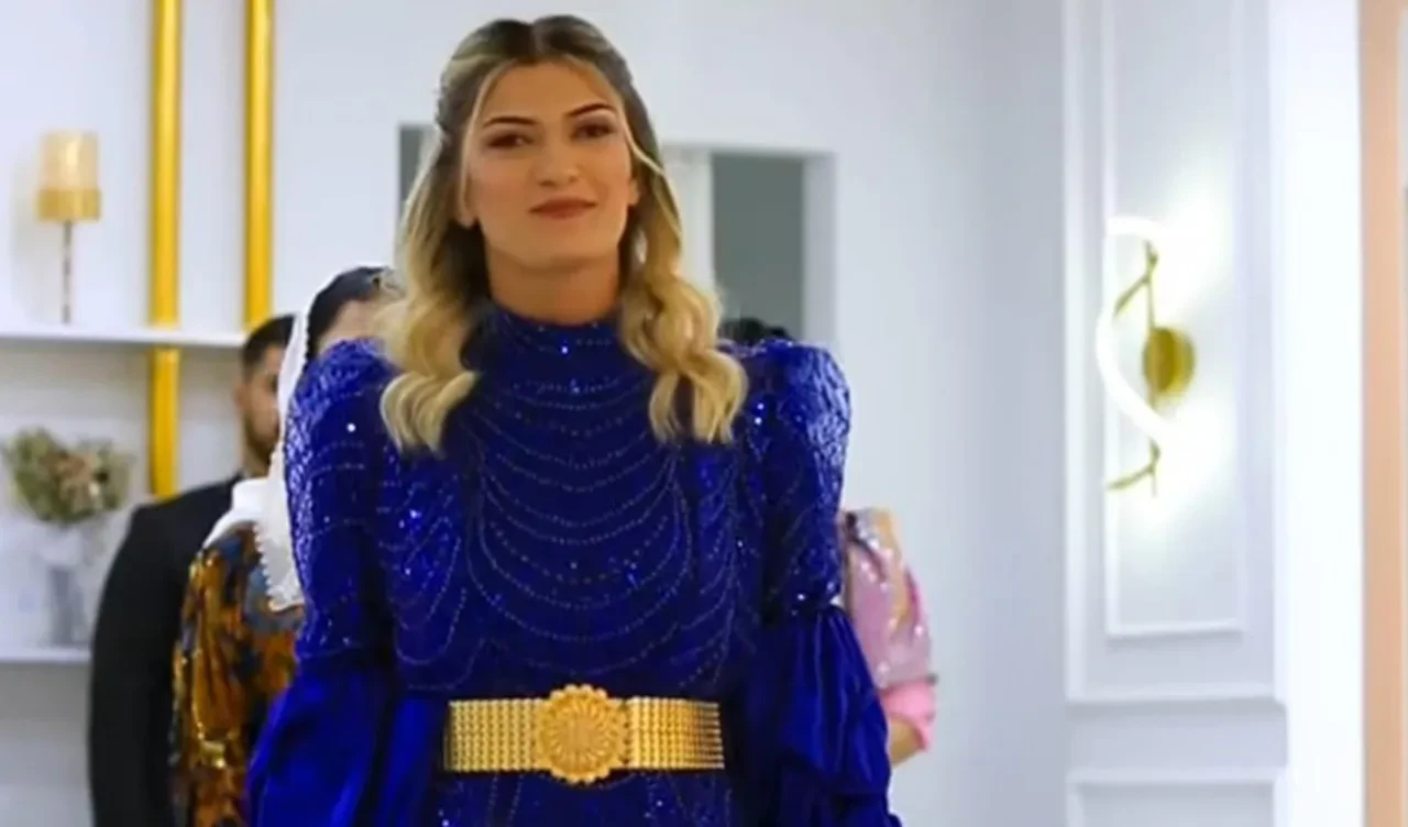 İş yerindeki tartışma cinayetle bitti! Genç kadının korkunç ölümü