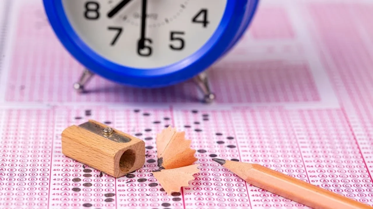 LGS 2025 iptal mi olacak? Sınav geçen hafta uygulandı