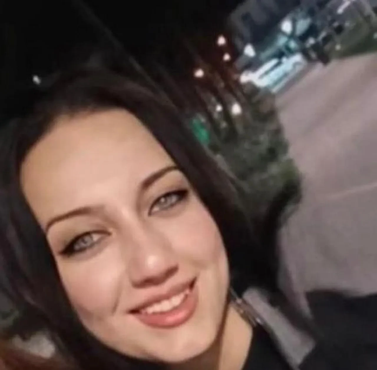 Manisa'da anne vahşeti! Kızını boğarak öldürdü