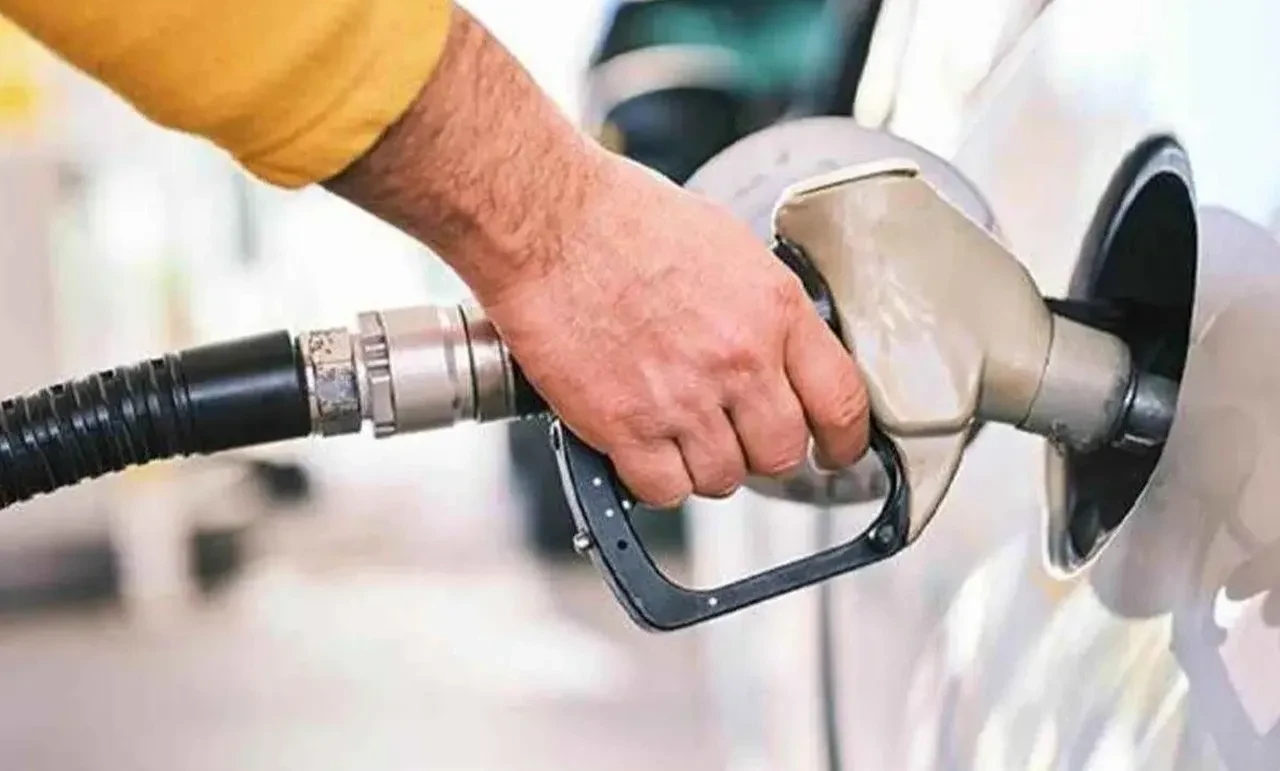 Motorine indirim geliyor! 24 Haziran’dan itibaren geçerli olacak fiyat belli oldu