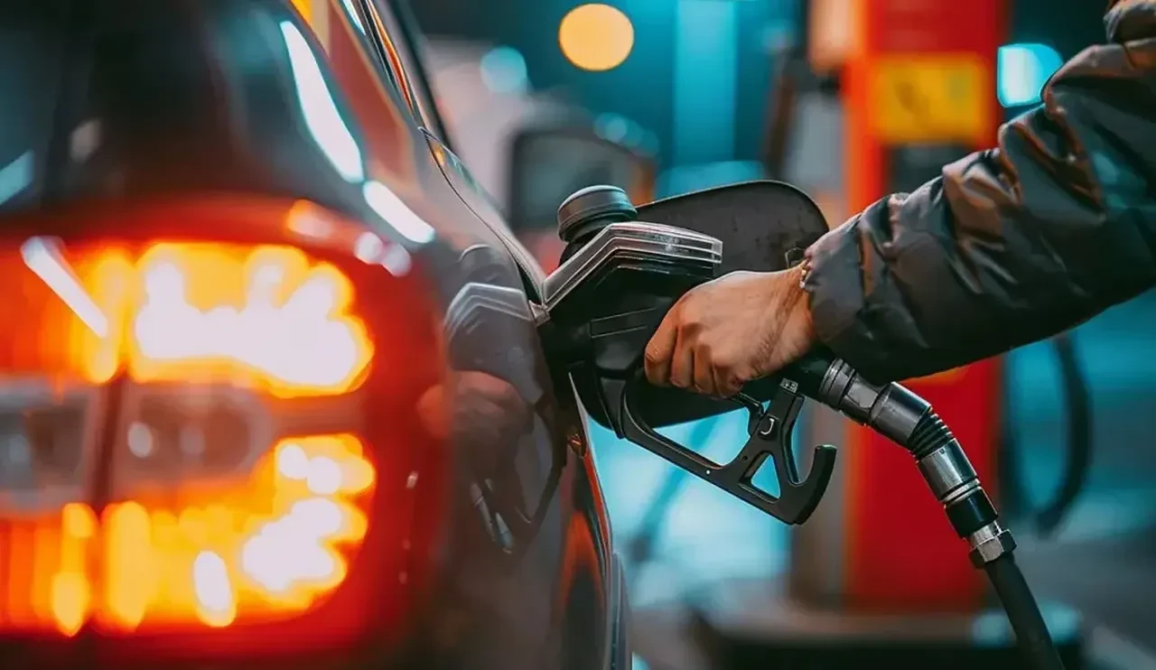 Motorine indirim geliyor! 24 Haziran’dan itibaren geçerli olacak fiyat belli oldu