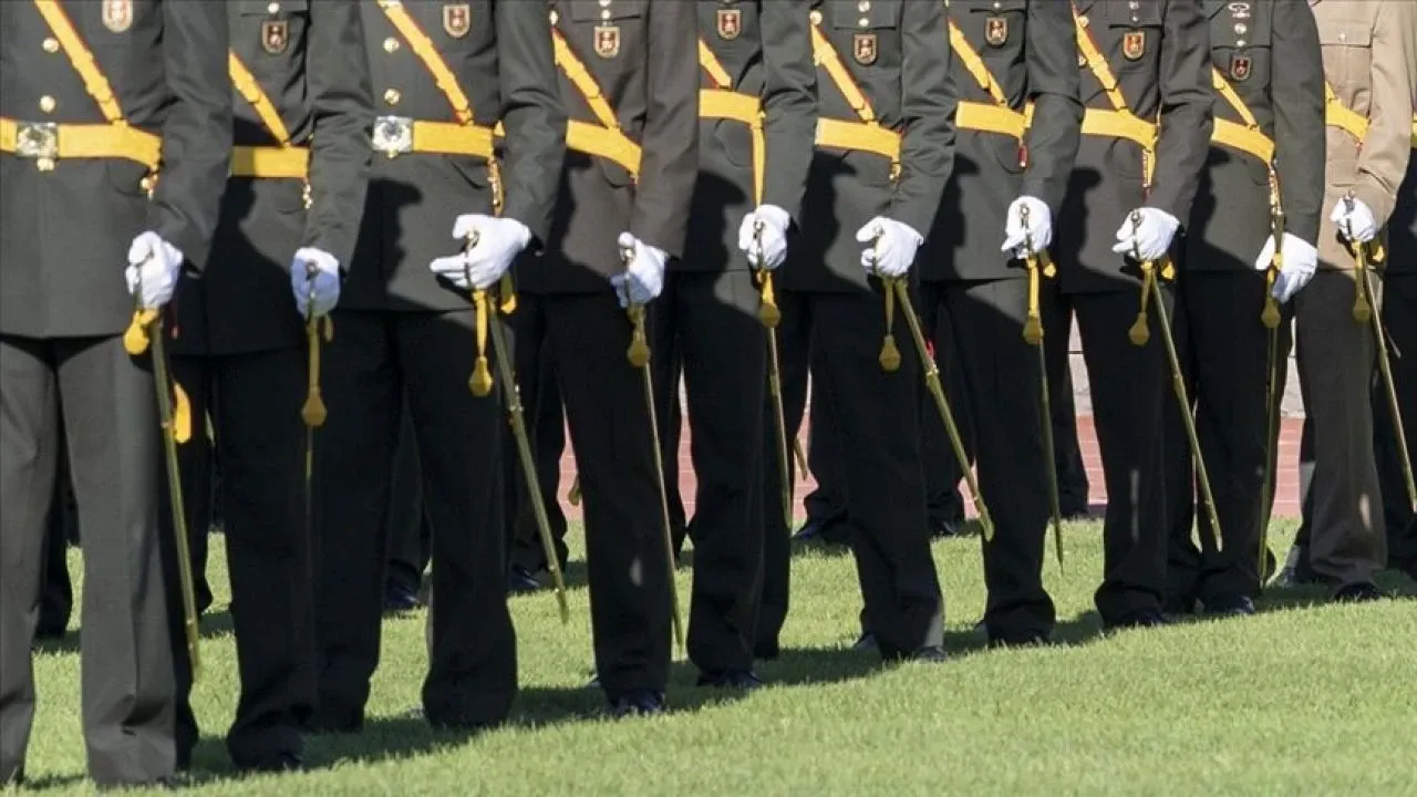 MSÜ tercih sonuçları ne zaman açıklanacak? Adayların gözü gelecek açıklamada