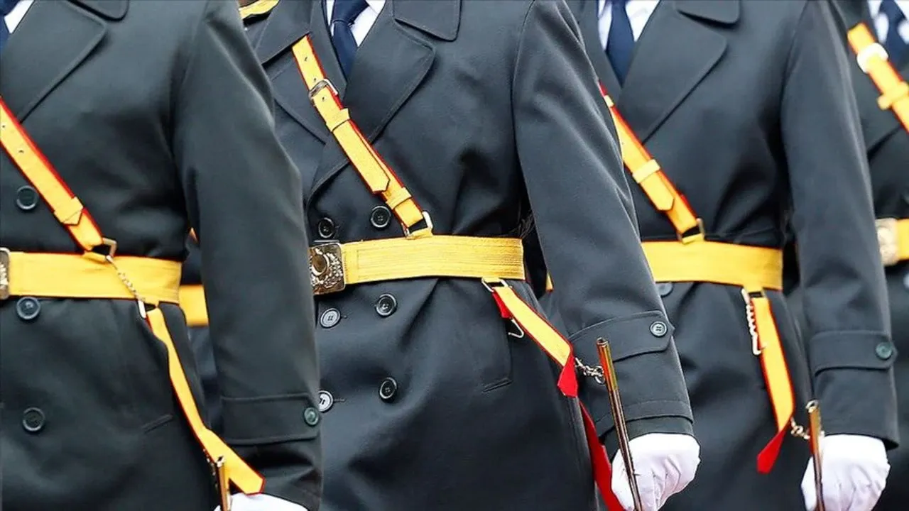 MSÜ tercih sonuçları ne zaman açıklanacak? Adayların gözü gelecek açıklamada