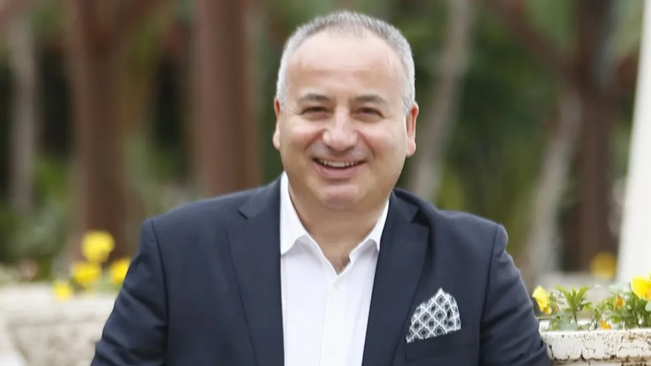 Nevade.com’a TCXA’den birincilik ödülü