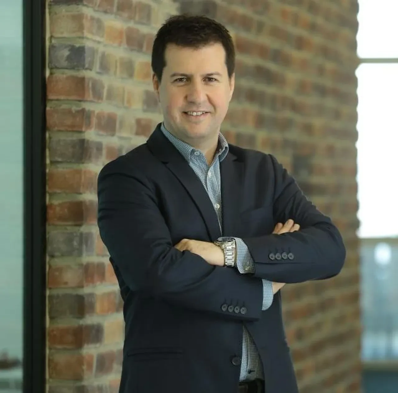 Nevade.com’a TCXA’den birincilik ödülü