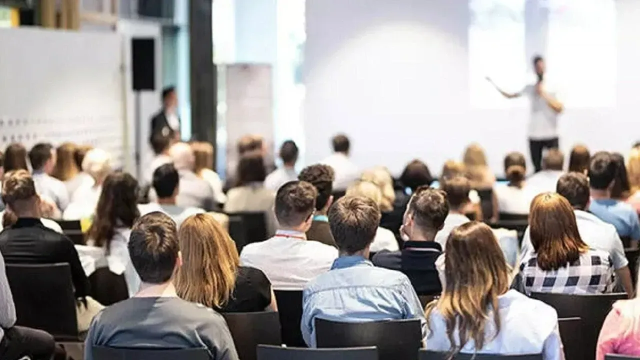 Öğretmen seminerleri kaç gün sürecek? Seminerlerin ne zaman biteceği belli oldu