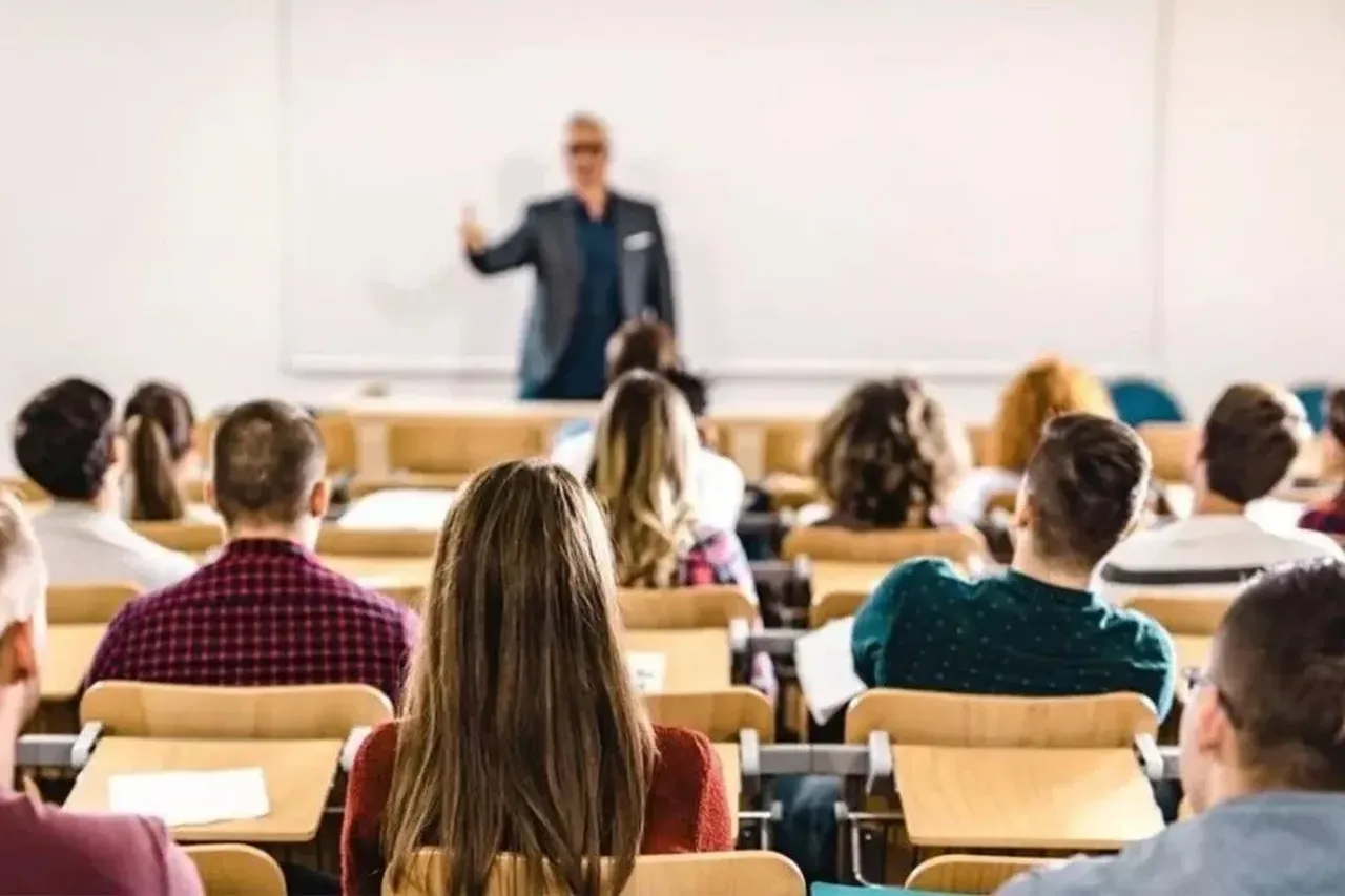 Öğretmen seminerleri kaç gün sürecek? Seminerlerin ne zaman biteceği belli oldu