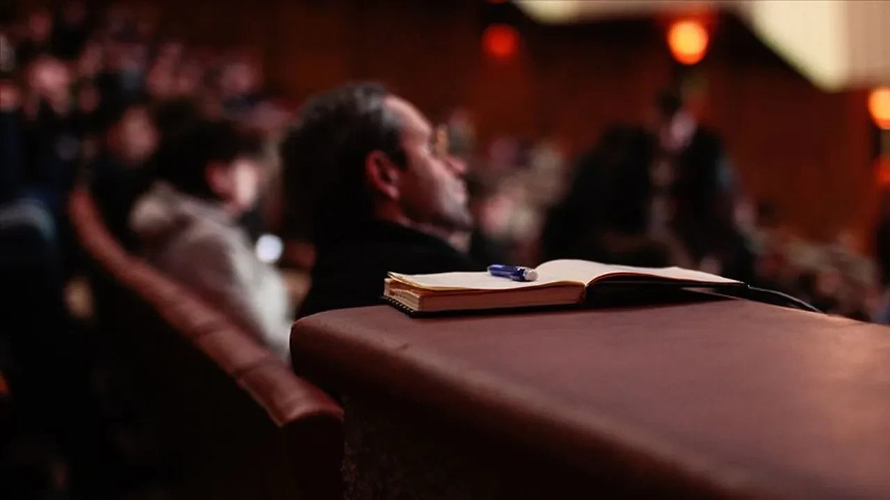 Öğretmen seminerleri kaç gün sürecek? Seminerlerin ne zaman biteceği belli oldu