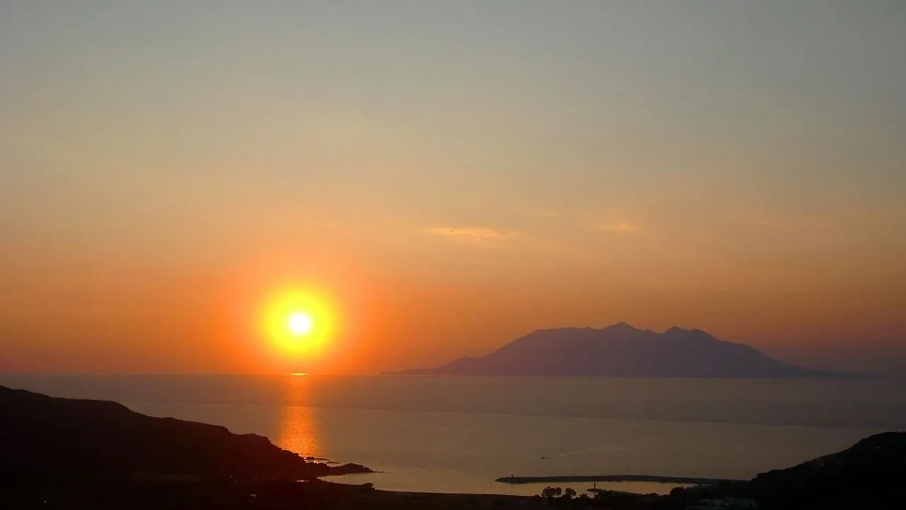 Sadece yerel halkın bildiği tatil yerleri! Türkiye'de bu bölgeler henüz keşfedilmedi