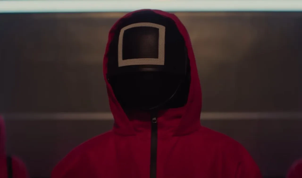 Squid Game 3. sezon ne zaman çıkacak? Son fragman yayınlandı