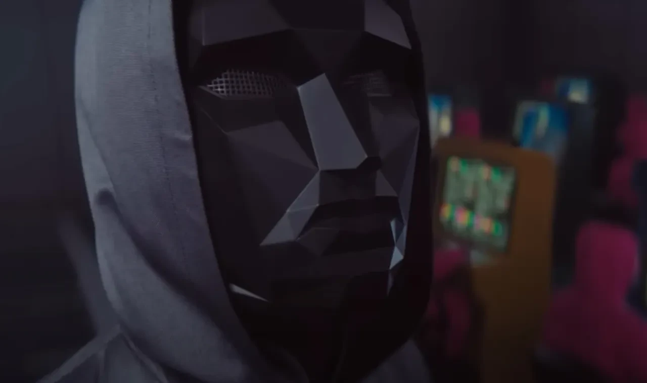 Squid Game 3. sezon ne zaman çıkacak? Son fragman yayınlandı