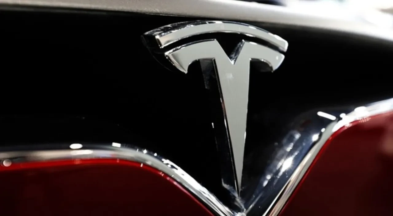 Tesla’nın Robotaksi dönemi başladı: Austin’de 4,20 dolara sürücüsüz yolculuk