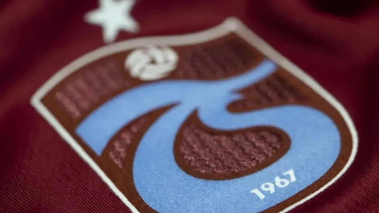 Trabzonspor'dan hisse senetleriyle ilgili suç duyurusu