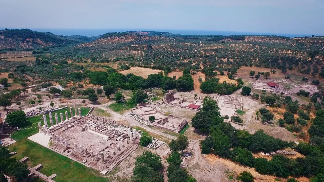 Turizmde tarihi başarı: Türkiye, dünya turizminde 4. sıraya yükseldi