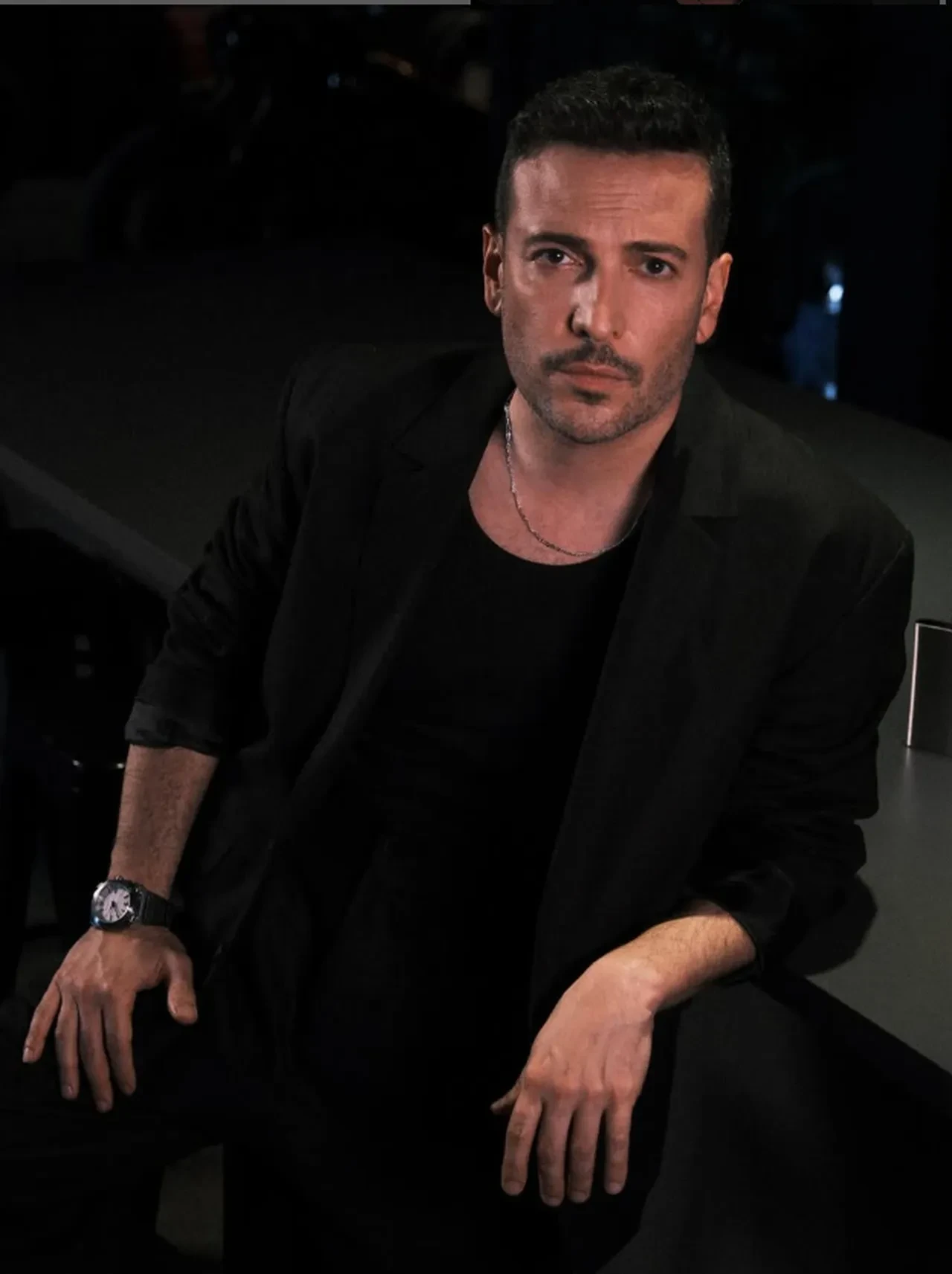 Ünlülerin yeni yatırım rotası! Oğuzhan Koç ve Kıvanç Tatlıtuğ ilk sırada yer aldı