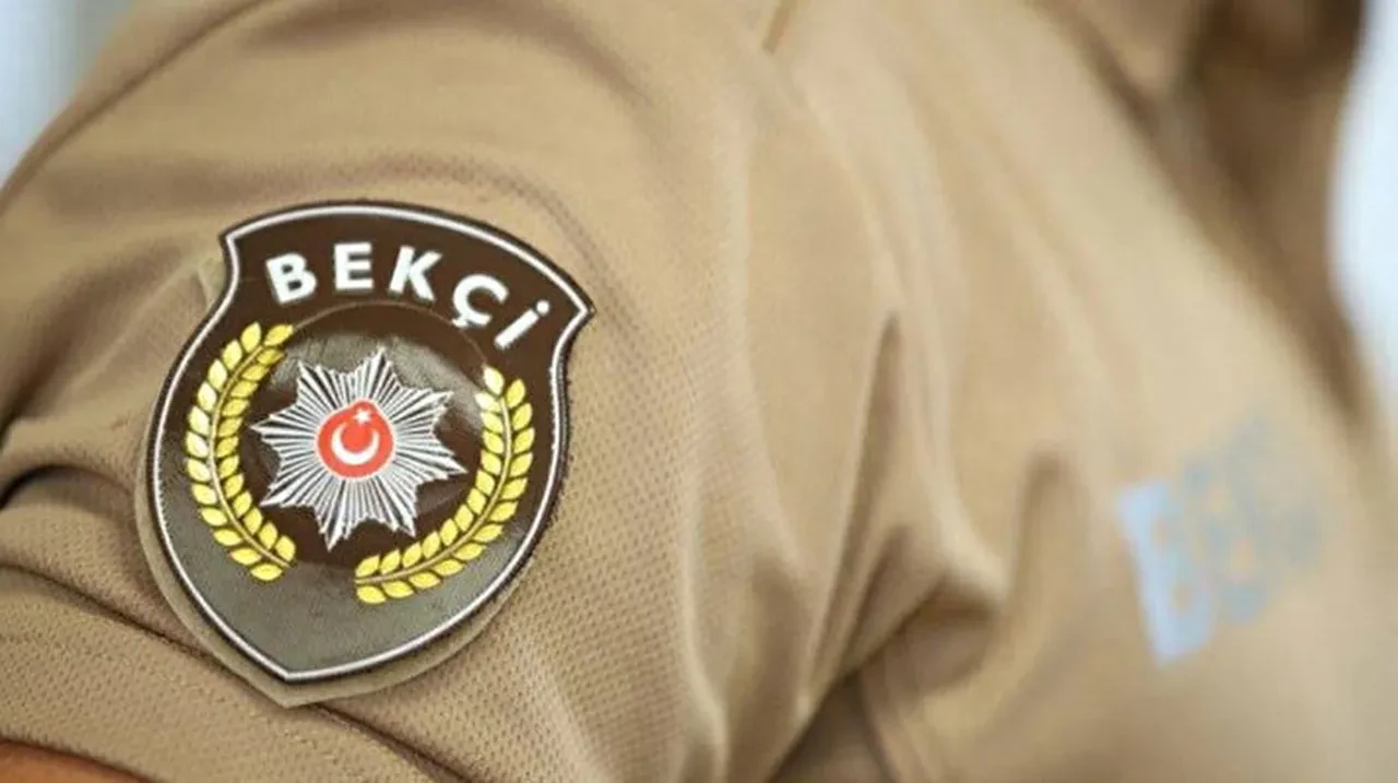 2025 bekçi alımı yapılacak mı? EGM bekçi alımı ilanı araştırılıyor