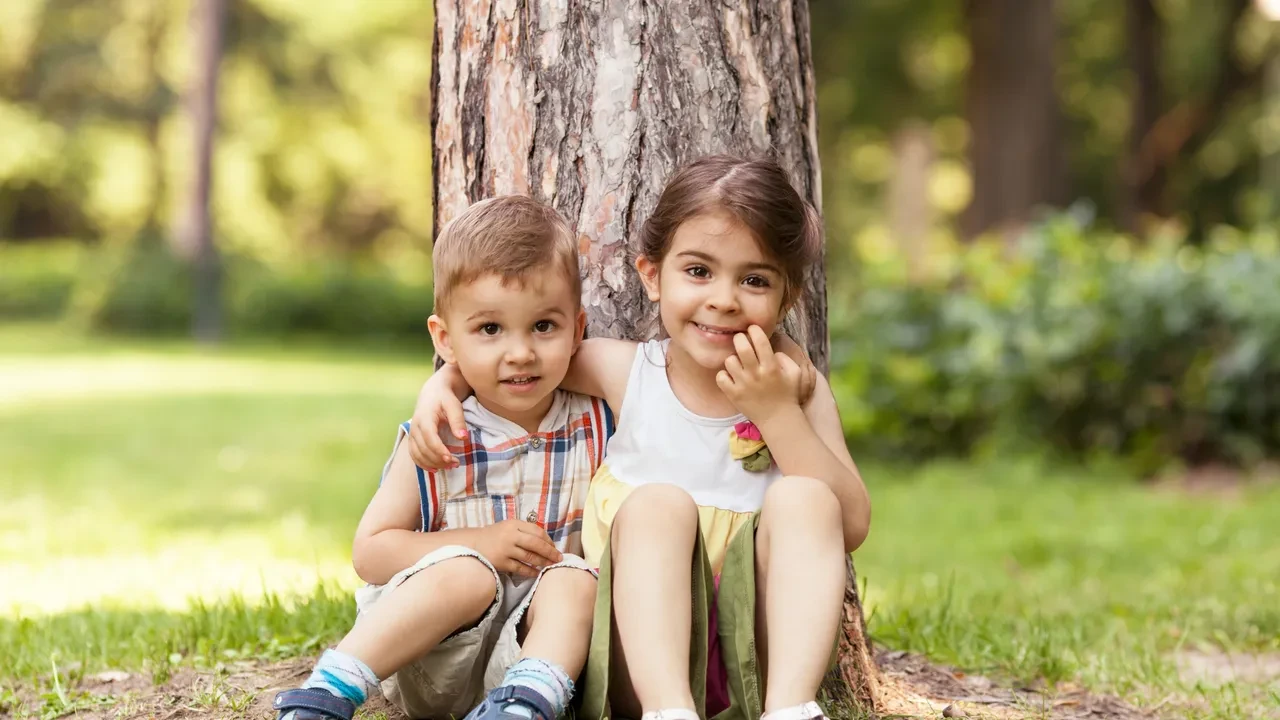 24 Haziran ablalar günü mü? Duygusal, kısa Dünya Ablalar Günü mesajları