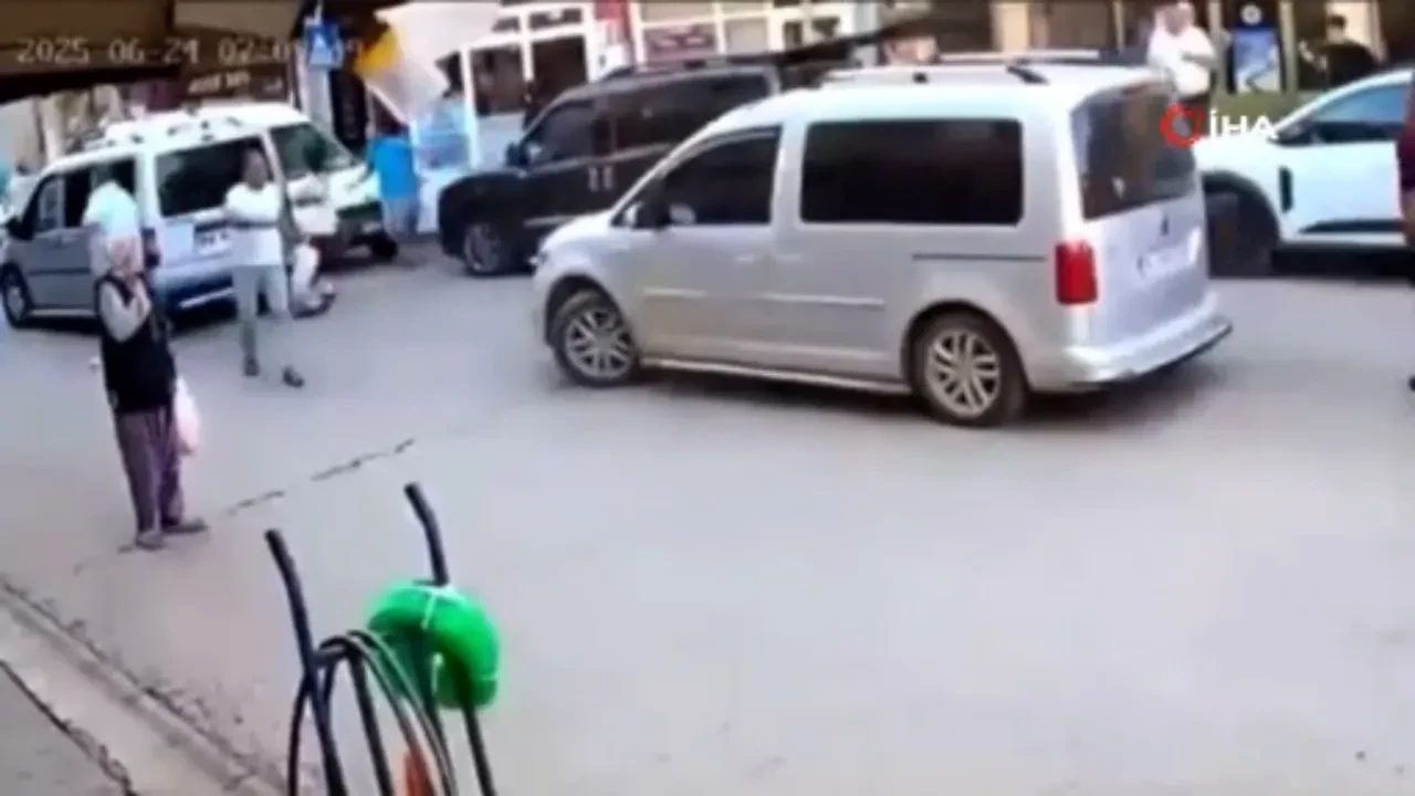 Adana