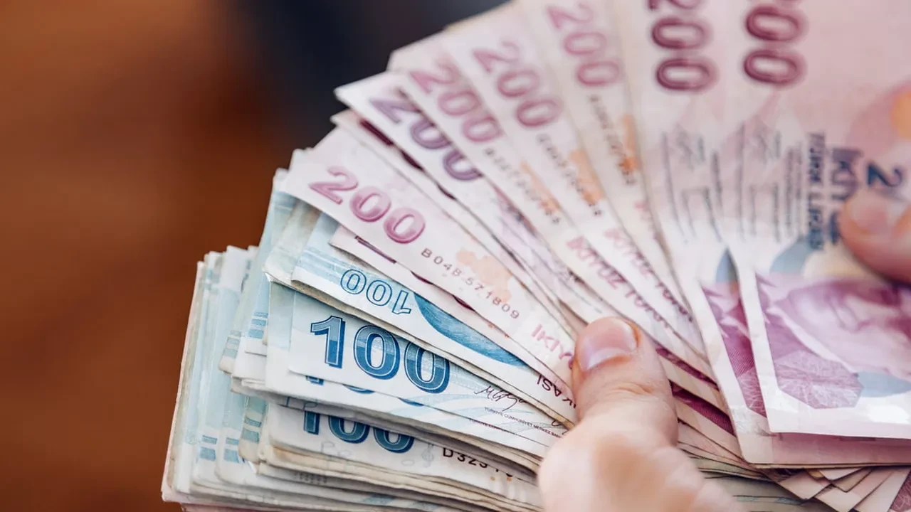Aile Yılı destek kampanyaları başladı! İhtiyaç sahiplerine 5 bin TL: Tek şart var 