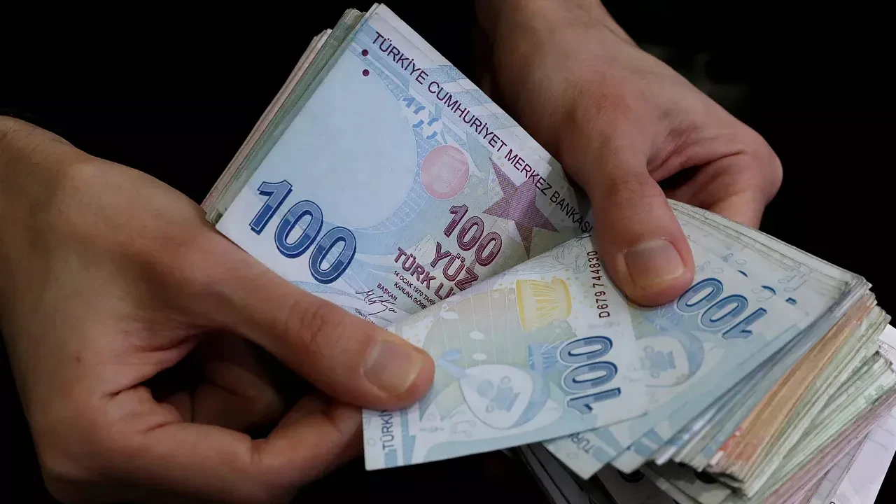 Aile Yılı destek kampanyaları başladı! İhtiyaç sahiplerine 5 bin TL: Tek şart var