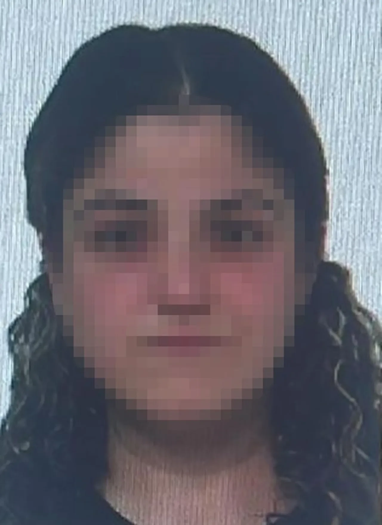 Ankara'da kan donduran olay! Derin dondurucuda bebek cesedi 