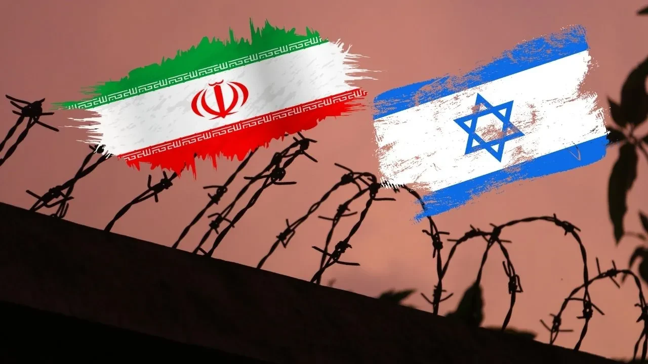 Ateşkes bozuldu mu? Füze saldırıları yeniden başladı