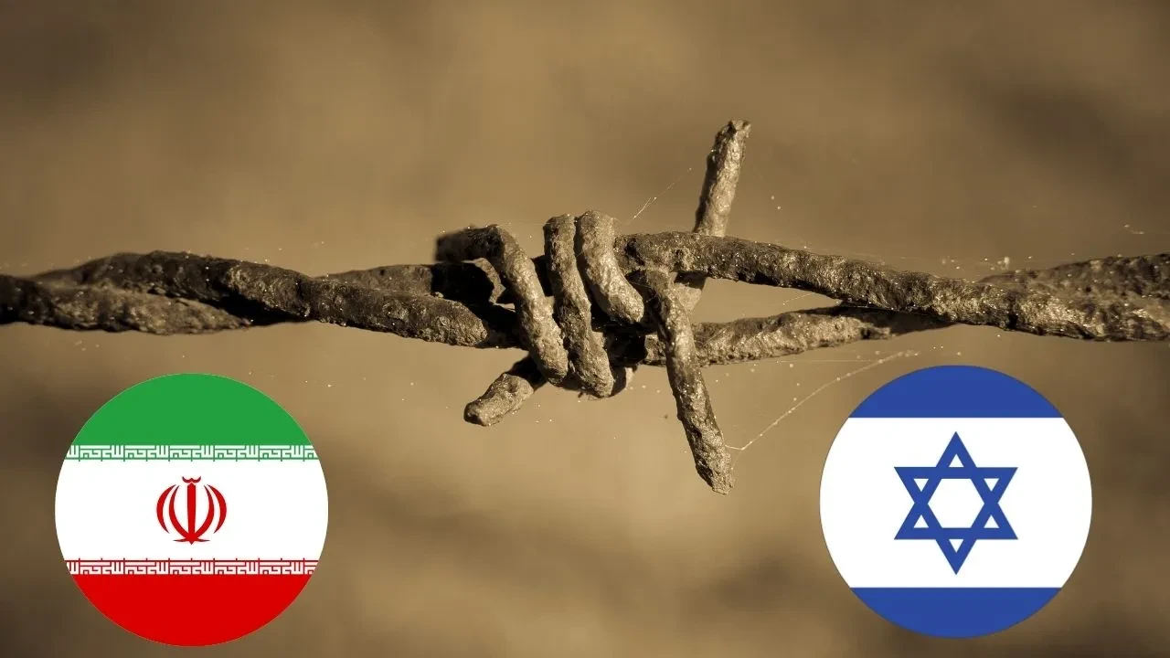 Ateşkes bozuldu mu? Füze saldırıları yeniden başladı