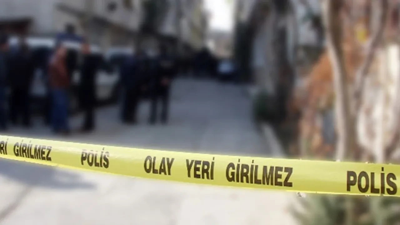 Avcılar'da çocukların kız meselesi tartışmasında kan aktı