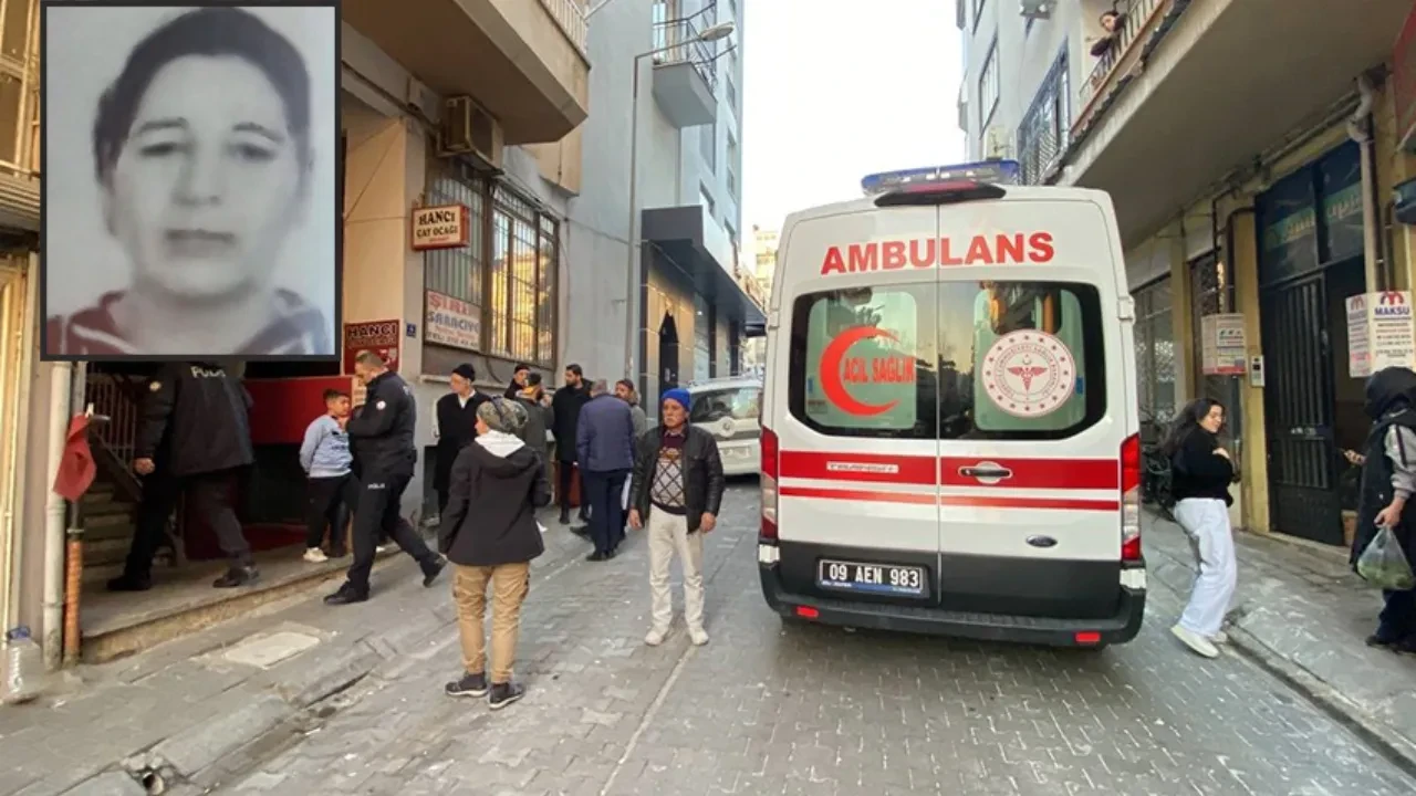 Aydın