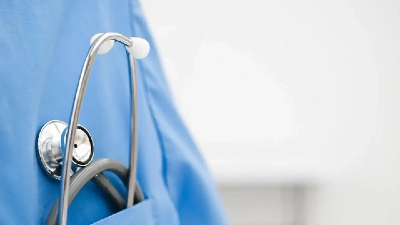 Bakan Memişoğlu 'Tarihi bir gün' diyerek duyurdu! Sağlıkta yeni dönem