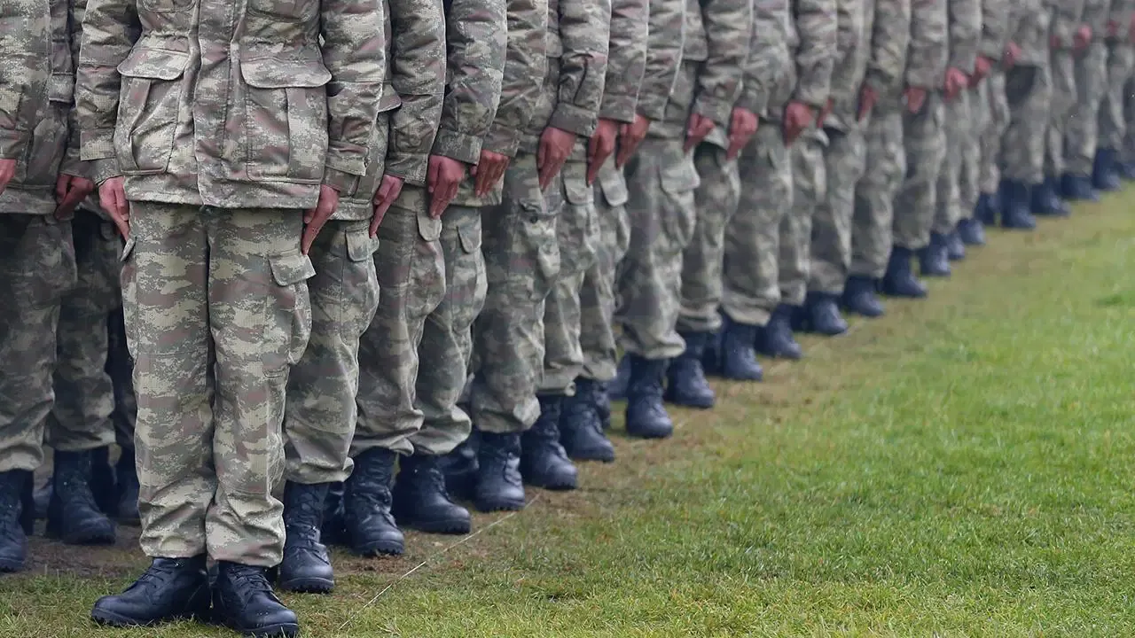 Bedelli askerlik ücreti belli oldu mu? Zamsız fiyat son başvuru ne zaman?