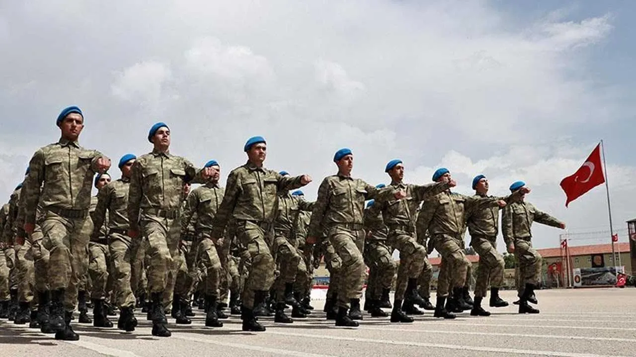 Bedelli askerlik ücreti belli oldu mu? Zamsız fiyat son başvuru ne zaman?