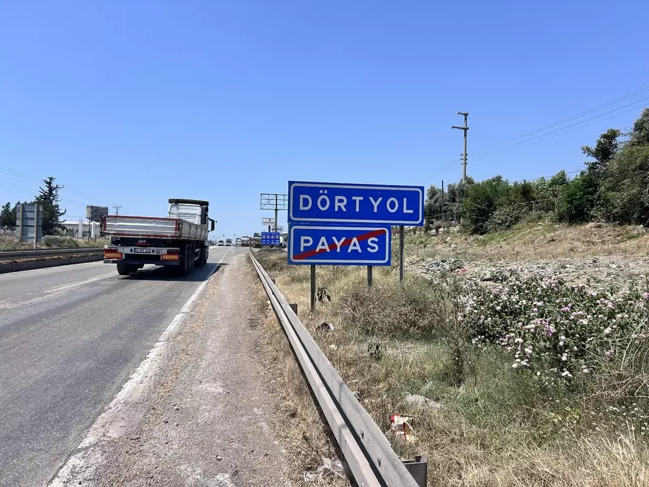 Belediye Başkanı ortalığı karıştırdı! Büyükşehir olmak için komşu ilden 2 ilçe istedi